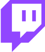 Twitch