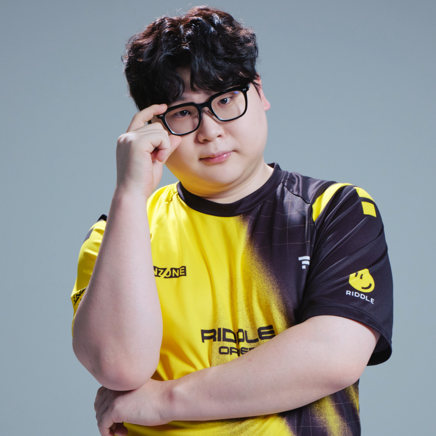 VCJ Riddle Order Seoldam トレーディングカード VCJ Riddle Order Seoldam トレーディングカード VCJ Riddle Order