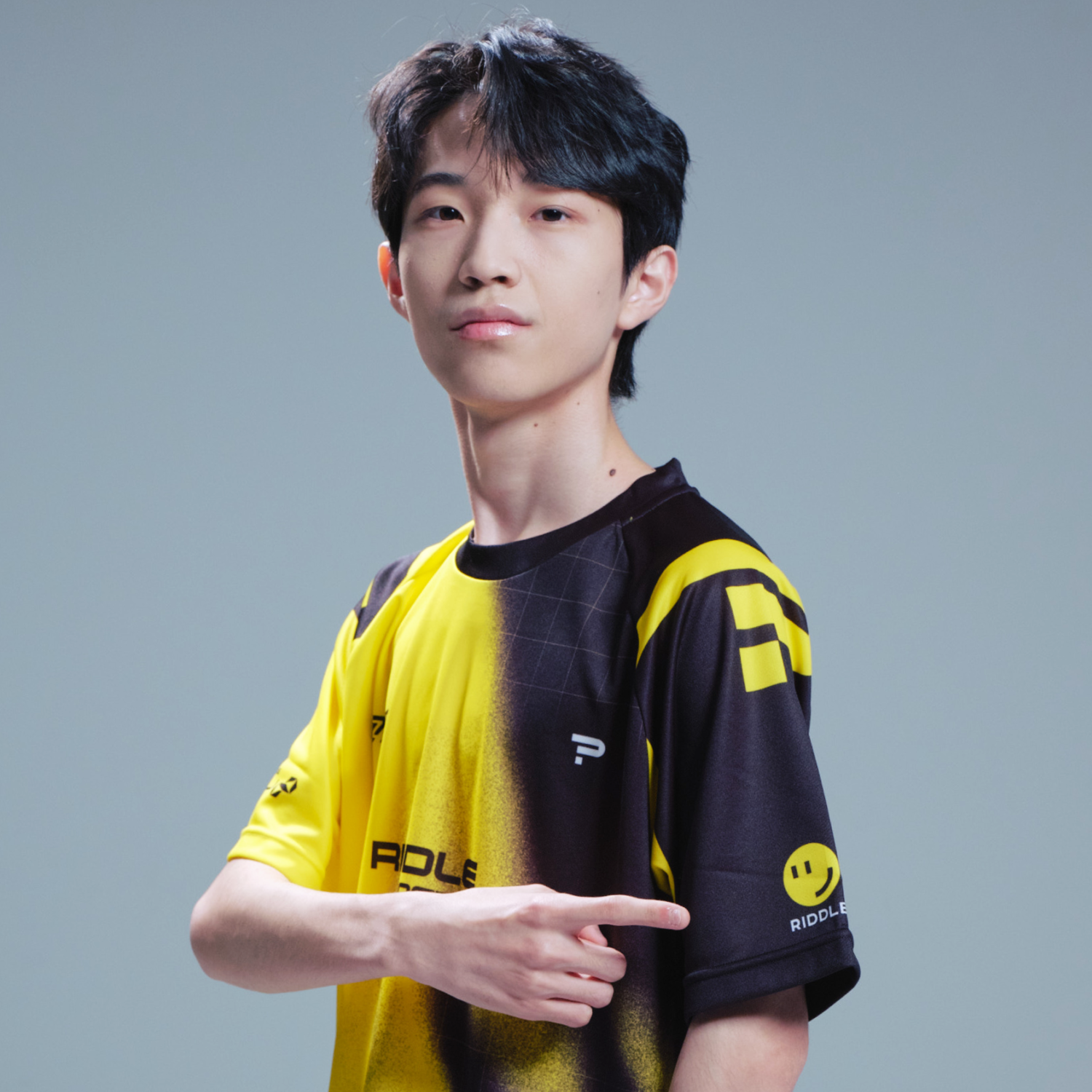 VCJ Riddle Order Seoldam トレーディングカード VCJ Riddle Order Seoldam トレーディングカード VCJ Riddle Order